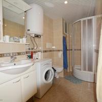 Квартира в Турции, 75 кв.м.