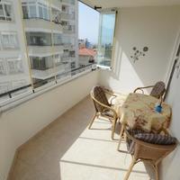 Квартира в Турции, 75 кв.м.