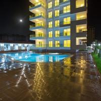 Квартира в Турции, 75 кв.м.