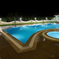 Квартира в Турции, 75 кв.м.