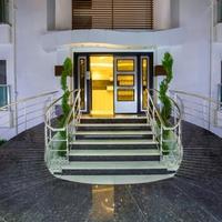 Квартира в Турции, 75 кв.м.