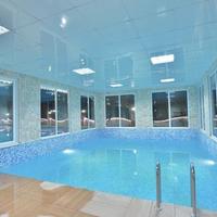 Квартира в Турции, 75 кв.м.