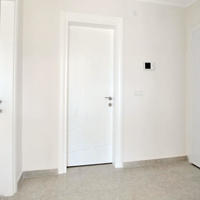 Квартира в Турции, 75 кв.м.