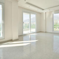 Квартира в Турции, 75 кв.м.