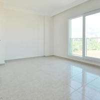 Квартира в Турции, 75 кв.м.