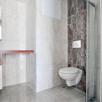 Квартира в Турции, 75 кв.м.