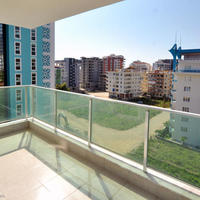 Квартира в Турции, 75 кв.м.