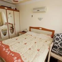 Квартира на второй линии моря/озера в Турции, 100 кв.м.