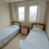 Квартира на второй линии моря/озера в Турции, 100 кв.м.