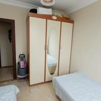 Квартира на второй линии моря/озера в Турции, 100 кв.м.