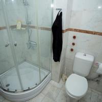 Квартира на второй линии моря/озера в Турции, 100 кв.м.