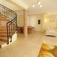 Вилла в Турции, 196 кв.м.