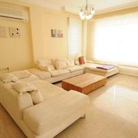 Вилла в Турции, 196 кв.м.