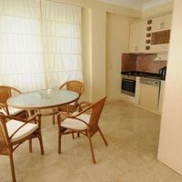 Вилла в Турции, 196 кв.м.