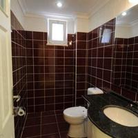 Вилла в Турции, 196 кв.м.