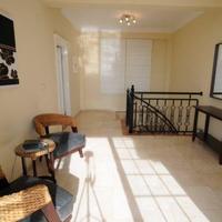 Вилла в Турции, 196 кв.м.