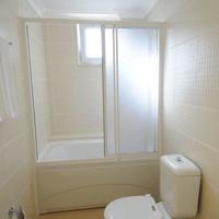 Вилла в Турции, 196 кв.м.