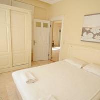 Вилла в Турции, 196 кв.м.