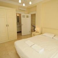 Вилла в Турции, 196 кв.м.