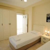 Вилла в Турции, 196 кв.м.