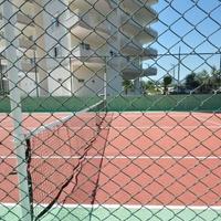 Квартира в Турции, 104 кв.м.