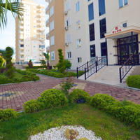 Квартира в Турции, 104 кв.м.