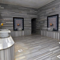 Квартира в Турции, 104 кв.м.