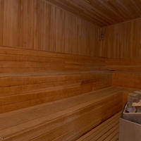 Квартира в Турции, 104 кв.м.