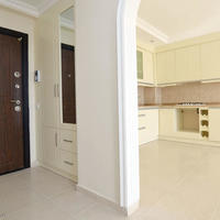 Квартира в Турции, 104 кв.м.