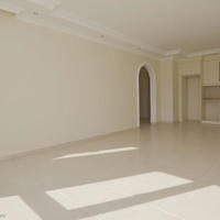 Квартира в Турции, 104 кв.м.