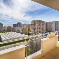 Квартира в Турции, 104 кв.м.