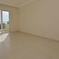 Квартира в Турции, 104 кв.м.