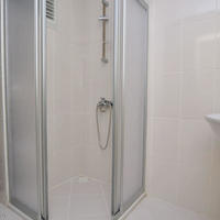 Квартира в Турции, 104 кв.м.