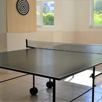 Flat at the second line of the sea / lake in Turkey, 115 sq.m.