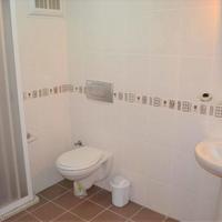 Flat at the second line of the sea / lake in Turkey, 115 sq.m.