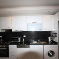 Flat in Turkey, 65 sq.m.