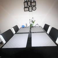 Flat in Turkey, 65 sq.m.