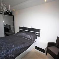 Flat in Turkey, 65 sq.m.