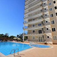 Квартира в Турции, 120 кв.м.