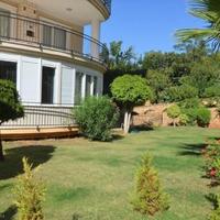 Квартира в Турции, 120 кв.м.