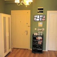 Квартира в Турции, 120 кв.м.