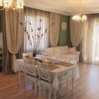 Квартира в Турции, 120 кв.м.