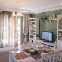 Квартира в Турции, 120 кв.м.