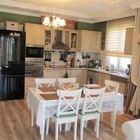 Квартира в Турции, 120 кв.м.