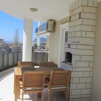 Квартира в Турции, 120 кв.м.