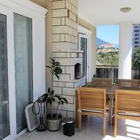 Квартира в Турции, 120 кв.м.