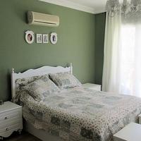 Квартира в Турции, 120 кв.м.