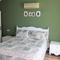 Квартира в Турции, 120 кв.м.