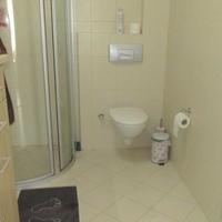 Квартира в Турции, 120 кв.м.