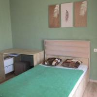 Квартира в Турции, 120 кв.м.